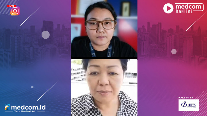 Putra Ridwan Kamil Hilang di Sungai Aare, Relawan: Titik Pencarian Diperluas