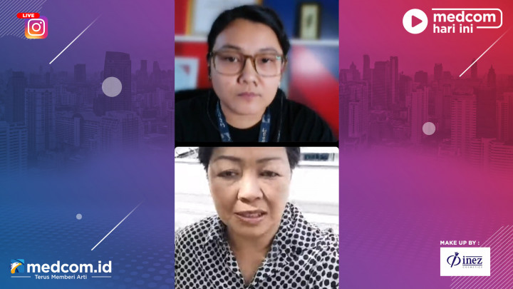 Kondisi Sungai Aare, Lokasi Hilangnya Eril