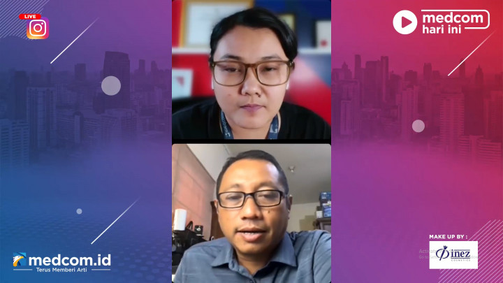 Jarang Diketahui, Ini Perbedaan Formula E dan Formula 1