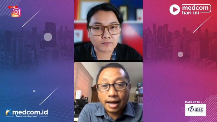 3 Tikungan Menarik di Formula E Jakarta