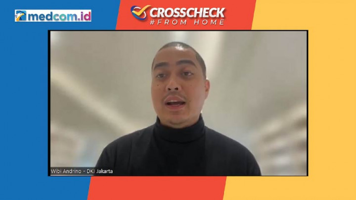 Berkat Formula E, Wajah Indonesia Terekspos Dunia