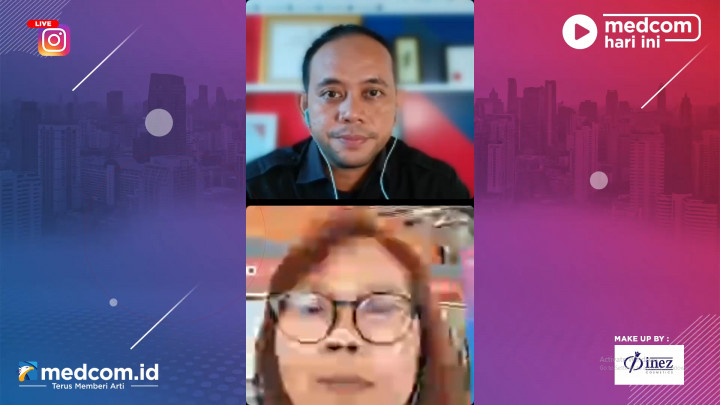 Gelar WDTC, International Telecommunication Union Dorong Masa Depan Digital Dunia