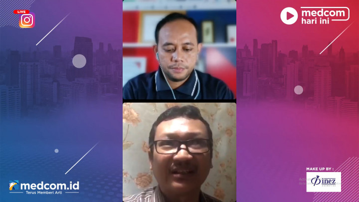 Pesta Bikini Meresahkan Masyarakat, Ini yang Harus Dilakukan