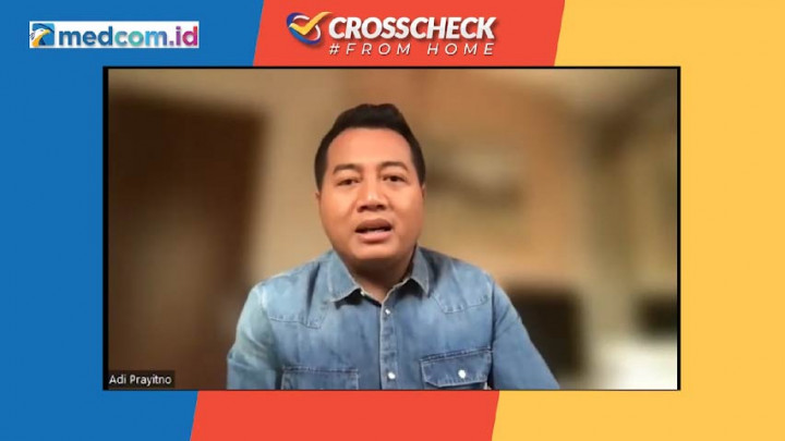 Formula E Tidak Dapat Sponsor BUMN, Anies Dikucilkan?