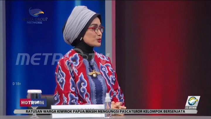 Kemenparekraf Sebut Putusan Harga Tiket Borobudur Rp750.000 Perlu Dikaji Ulang