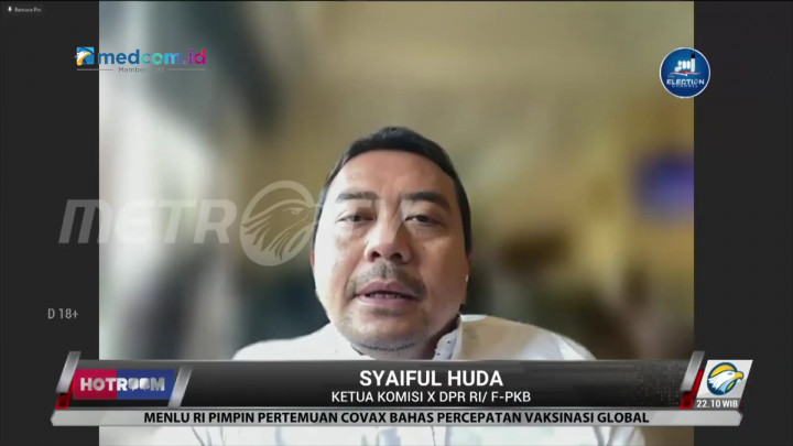 Komisi X DPR: Tidak Setuju Dengan Wacana Harga Tiket Borobudur