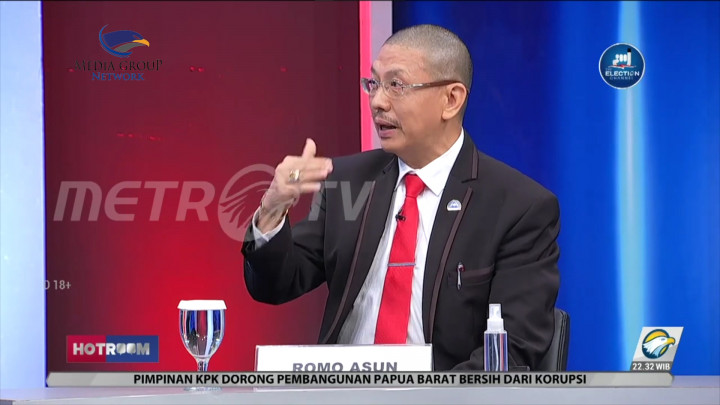 Tiket Borobudur Tidak Berlaku Bagi Umat Buddha yang Beribadah