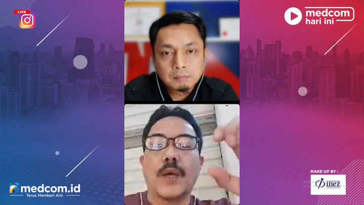 Persiapan Sean Gelael Hadapi Bapalan 24 Hours of Le Mans