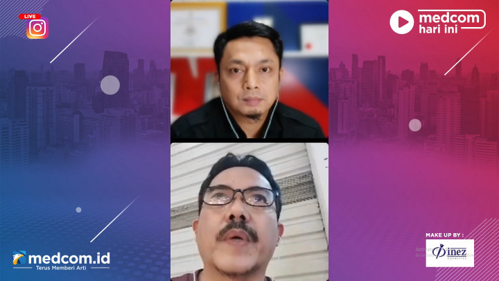 Ingin Cetak Sejarah Baru untuk Indonesia, Sean Gelael Siap Tampil di 24 Hours of Le Mans