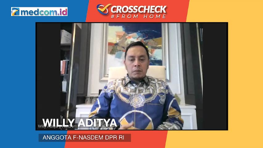 Politik Identitas Dinilai Berbahaya Bagi Indonesia