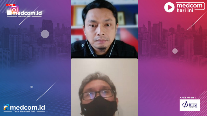 Ini 4 Isu dalam G20 Employment Working Group