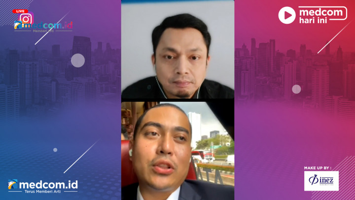 Ada Pesan Kebudayaan dalam Rakernas NasDem