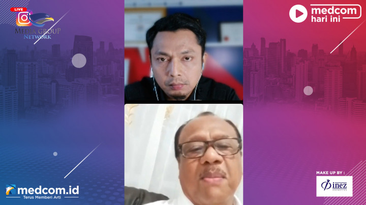 Wacana STY Fokus Melatih Timnas U20 Akan Dipertimbangkan Bersama