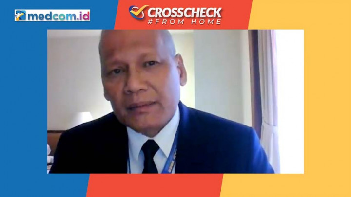 Tak Hanya Kepentingan Internal, Rakernas NasDem Juga Bahas Urusan Negara