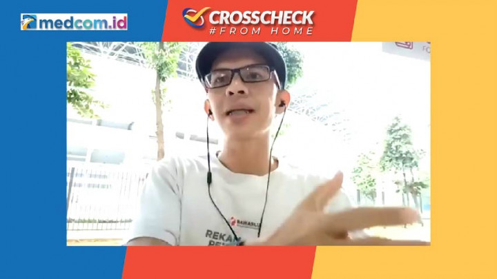 Pengamat Politik: Capres NasDem Memiliki Elektabilitas Tinggi