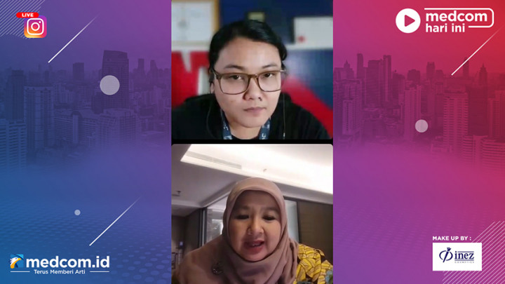 Tiga Agenda Utama The 1st G20 Health Ministers Meeting