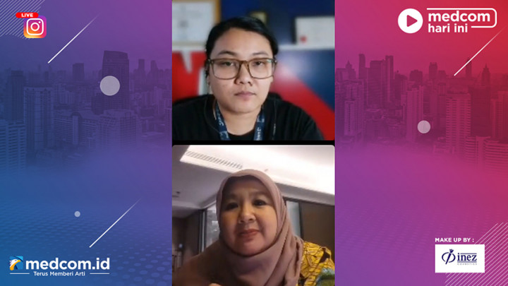 Kehadiran Dirjen WHO ke DIY Bentuk Dukungan Terhadap Inisiatif RI di Bidang Kesehatan