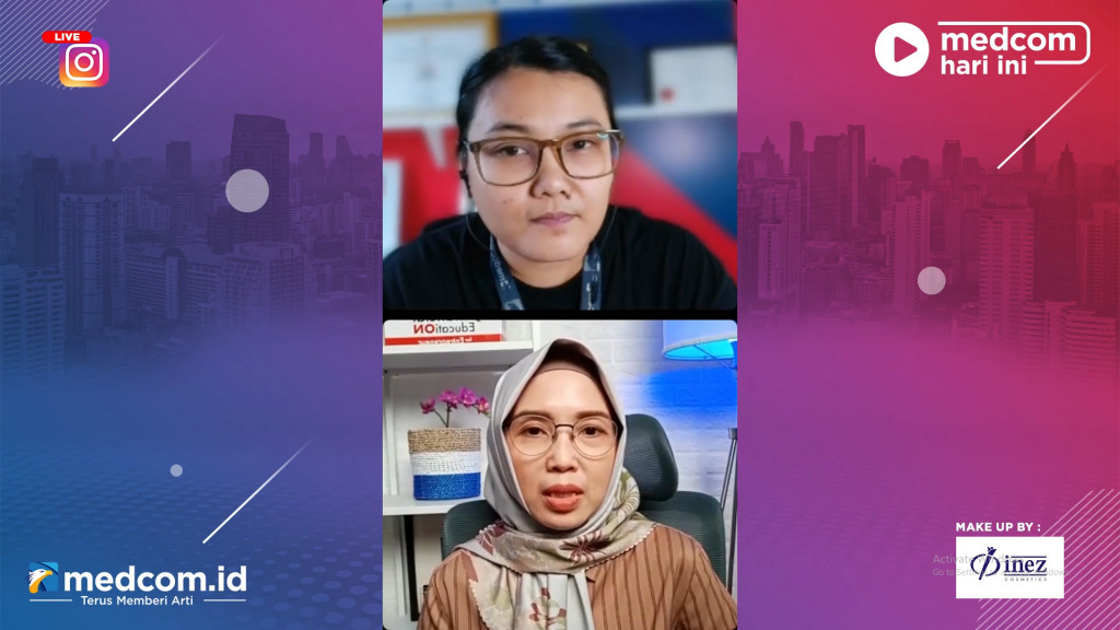 Hati-hati! Kenali dan Waspadai Investasi Bodong