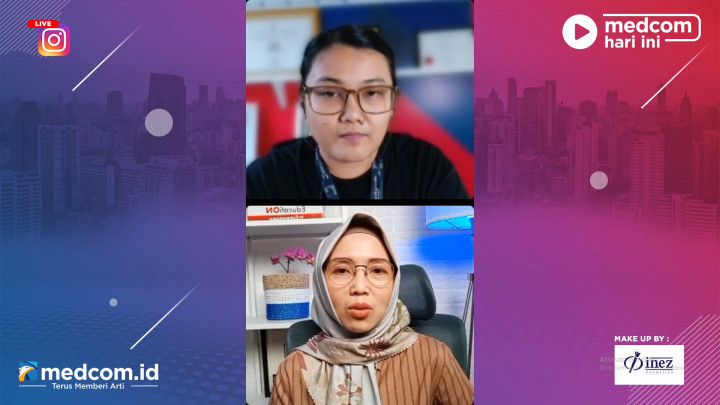 Jangan Terburu-buru! Ini yang Harus Diperhatikan Sebelum Investasi