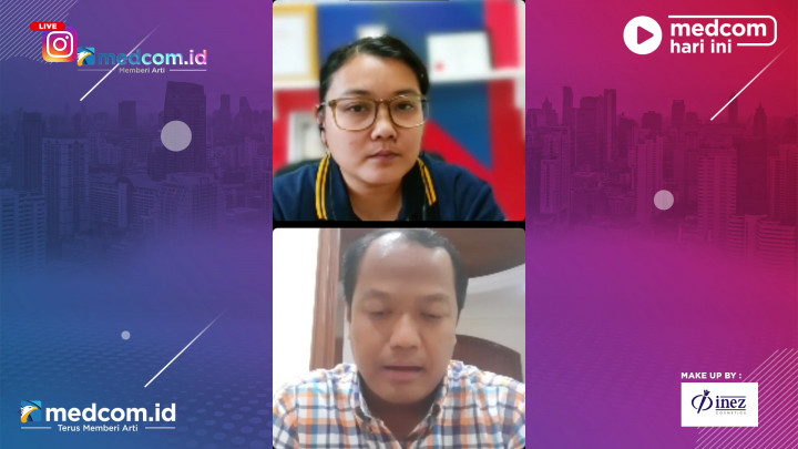 Komunikasi Menjadi Problem Bagi PKB