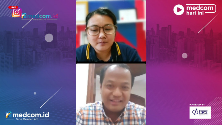 Manuver Cak Imin Dinilai Beri Dampak Luar Biasa ke PKB