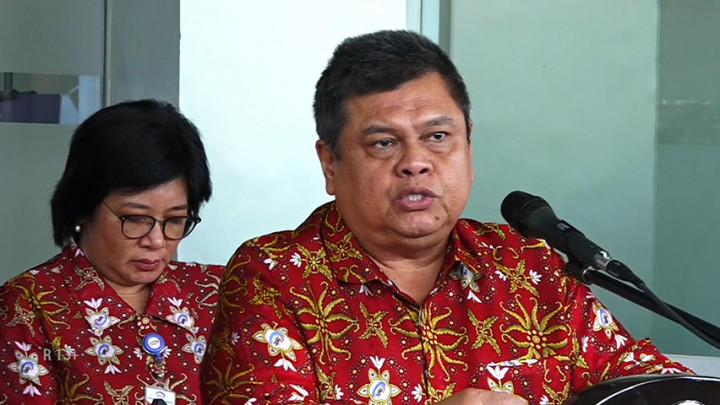 Kejagung, Kementerian BUMN, dan BPKP Bentuk Tim Gabungan Audit Industri Kepala Sawit