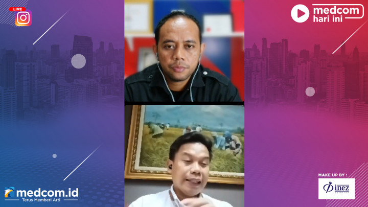 Penjelasan Tiga Isu Prioritas dalam Energy Transition Working Group