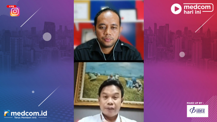 ETWG G20 Jadi Waktu Terbaik untuk Transisi Energi