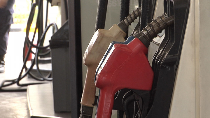 Mulai 1 Juli, Beli Pertalite dan Solar Wajib Pakai Aplikasi