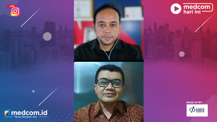 Kasus Pelecehan Anak di Mal Bintaro, Pakar: Kok Berhentinya di Kepolisian