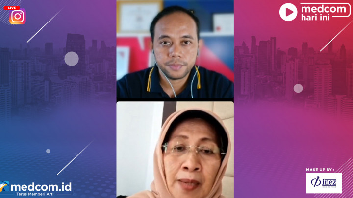 Hentikan Perang Rusia-Ukraina Jadi Misi Presiden Jokowi dalam KTT G7
