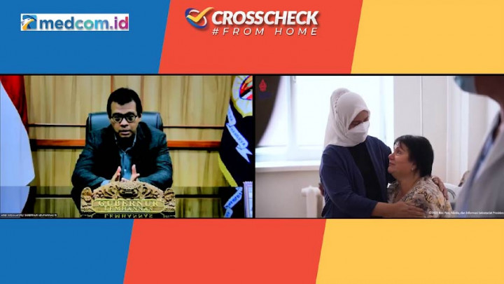 Kehadiran Ibu Iriana di Ukraina Pertegas Ketulusan Misi Perdamaian