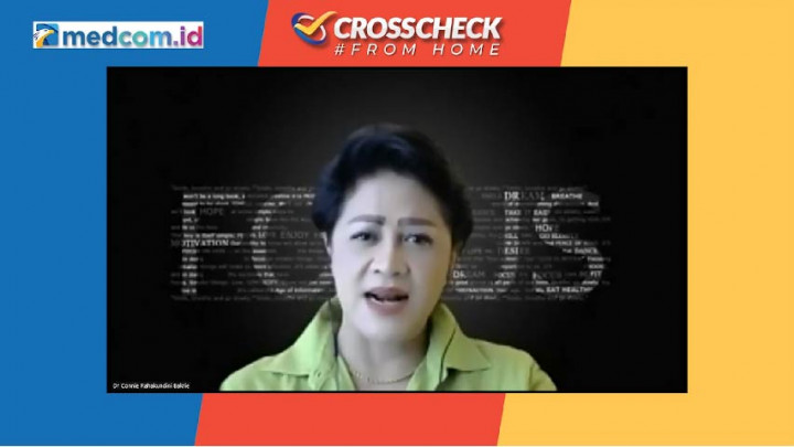 Lawatan Jokowi ke Rusia dan Ukraina Disebut Diplomasi yang Apik