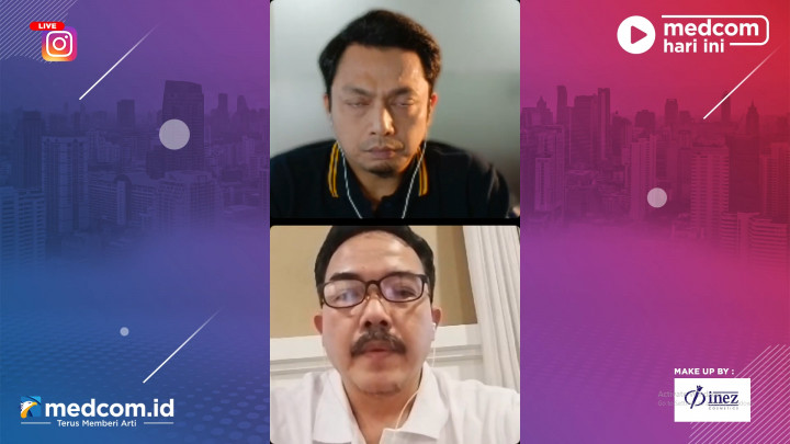 Melihat Peluang Sean dan Team WRT Raih Poin di Monza