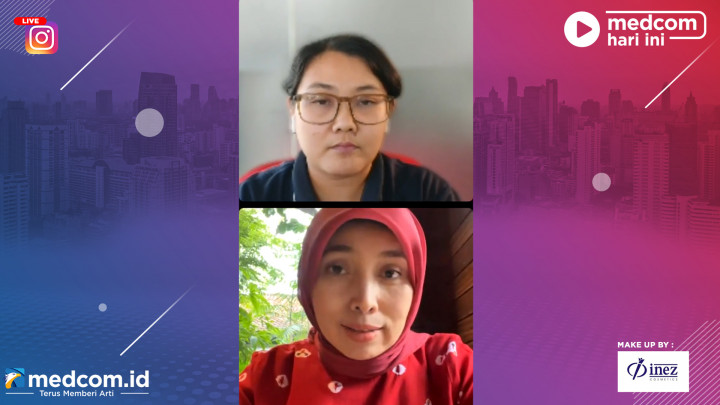 Agenda yang Dibahas dalam Pertemuan Ketiga FMCBG G20 di Bali