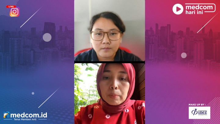 Pentingnya Forum G20 untuk Hadapi Krisis Global