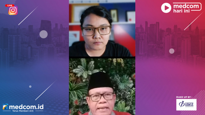 Jika Ada Kejanggalan, IPW: Pihak Keluarga Brigadir J Sebaiknya Lapor Komnas HAM
