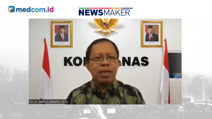 Penyataan Polri Soal Kasus Penembakan Brigadir J Sudah Resmi, Bukan Asal-asalan