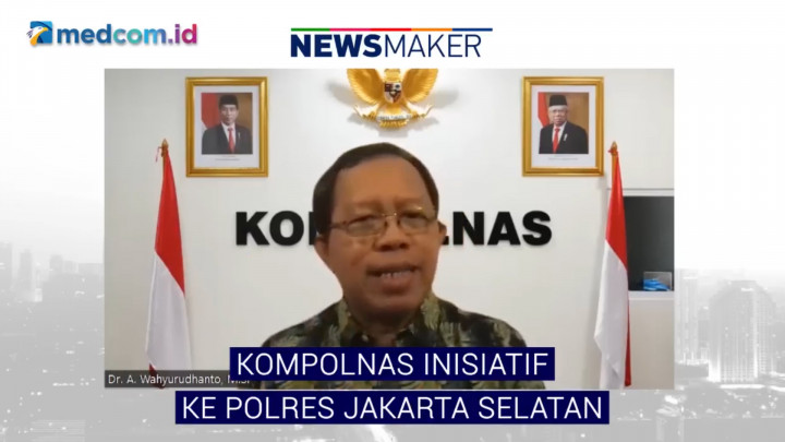 Kejanggalan Kasus Penembakan Brigadir J Akan Diluruskan dengan SCI