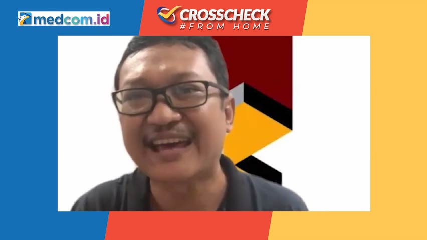 Jadi Pertanyaan, Peneliti ISSES: Pistol Glock-17 Bharada E Dari Siapa?