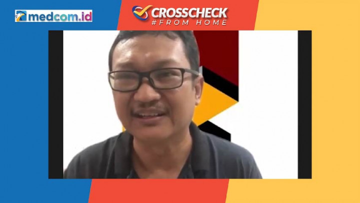 Bharada E Bawa Glock, Peneliti ISSES: Tamtama Maksimal Pakai Revolver