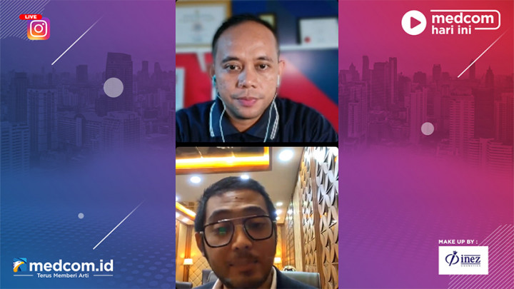 Y20, Forum yang Menaungi Aspirasi Para Pemuda dari Negara G20