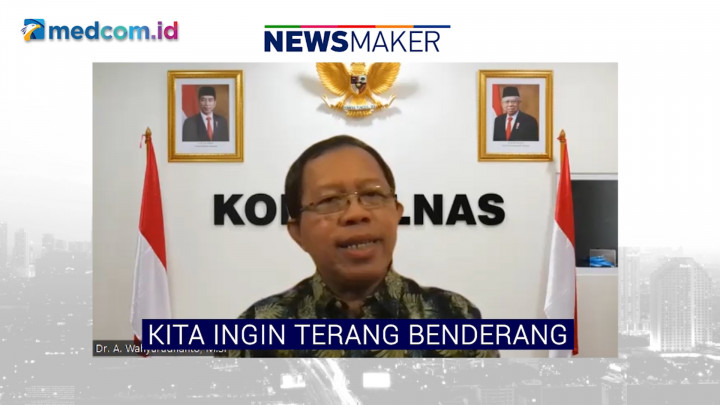 Kompolnas Desak Rekonstruksi Kasus Penembakan Brigadir Yosua