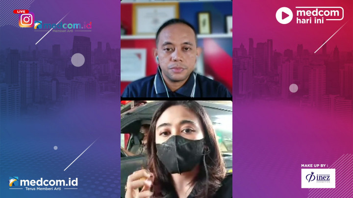 Lampu Lintas di Alternatif Cibubur akan Dicopot?