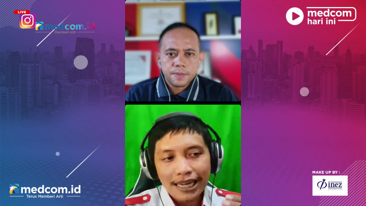 Praktisi Keselamatan Jalan: Team TAA Akan Lakukan Analisis Prakejadian Hingga Pascakejadian