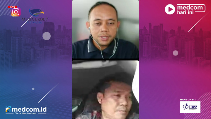 Keluarga Brigair J ingin Lakukan Autopsi Ulang