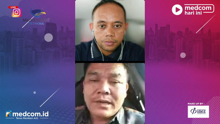 Bagaimana Kepercayaan Masyarakat Pada Polisi Dalam Kasus Brigadir J?