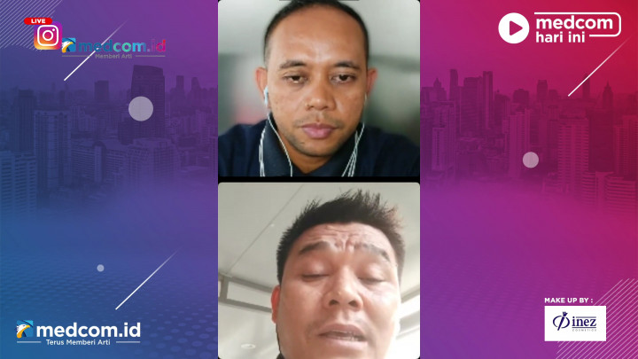 Praktisi Hukum: Polisi Harus Berhati-hati!