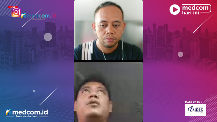 Kuasa Hukum Brigadir J: Kami Ajukan Autopsi Ulang dan Prarekonstruksi