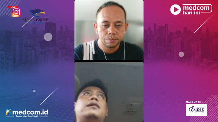 Ada Sekitar 4 Rumah Sakit yang akan Autopsi Jenazah Brigadir J